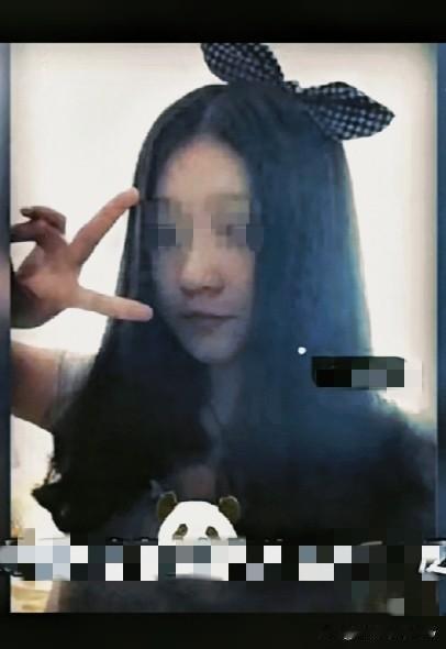 两男两女，四名工友邀约饮酒，酒后两男一女，三人又去到女方住处，继续饮了些白酒，之