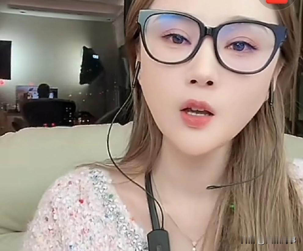 沈曼酒后专场629沈曼酒后给629开专场，喊话202