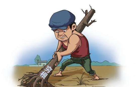 穷人最大的弱点是什么?穷人最大的弱点，真不是你想的那么简单！说到“穷人最