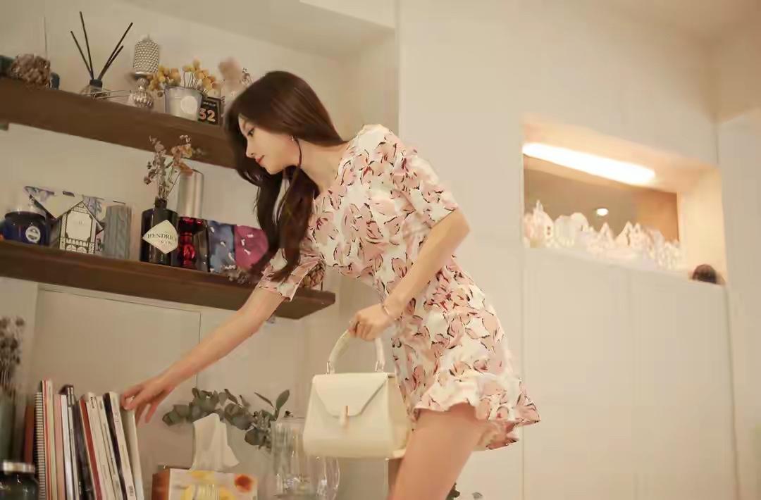 珠珠女神1794