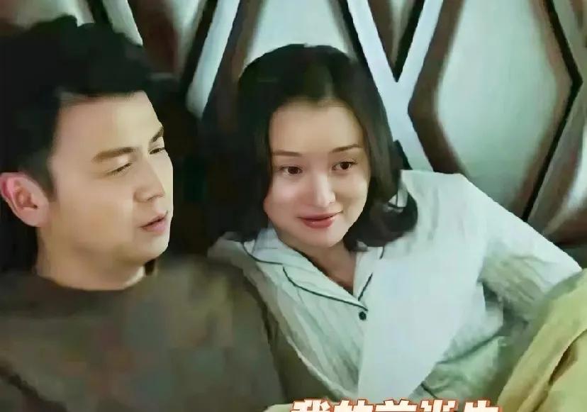 不理解，陈俊生在上海年薪150万，身边都是年轻小姑娘，最后他却为了二婚带娃的凌玲