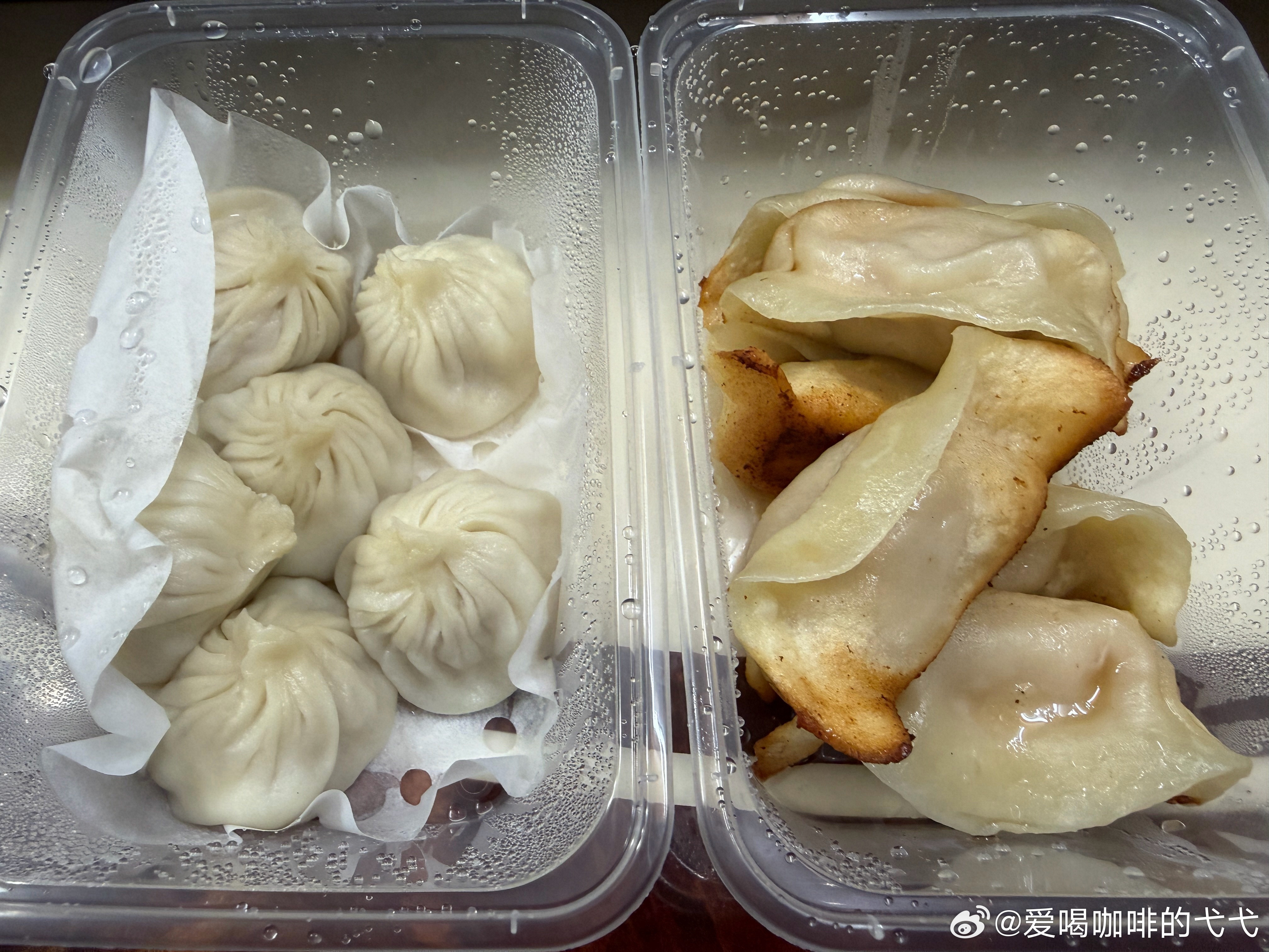 我的早午餐