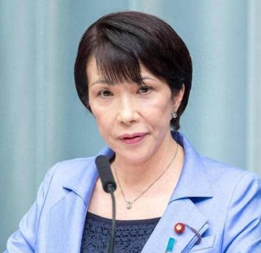 高市早苗终于开始害怕了，打电话给北约秘书长吕特，可是北约也救不了日本，因为北约不