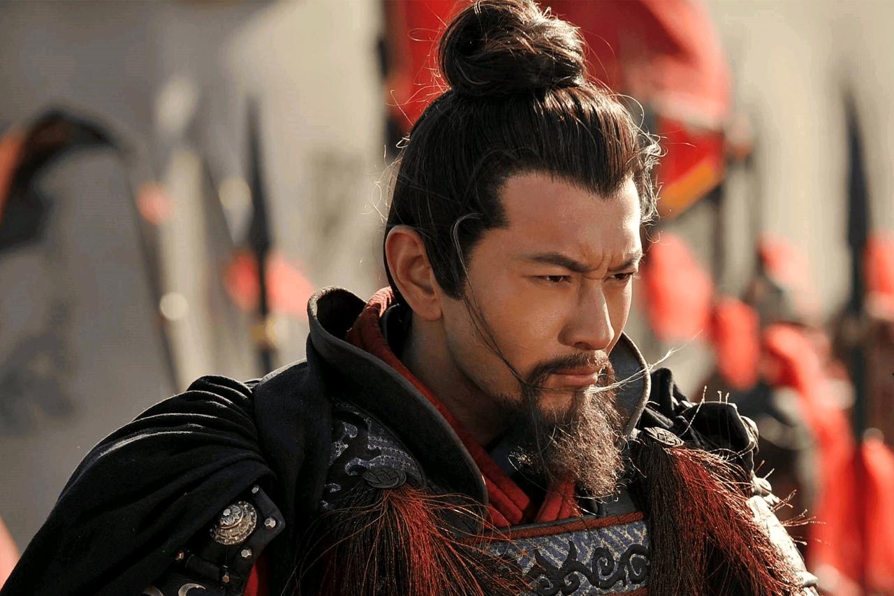 1143年，金人刘陶出使南宋时，问接待他的官员：“岳飞因何罪被杀？”那官员含糊回