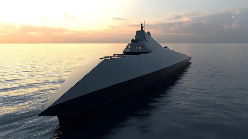 万吨大驱比航空母舰还厉害吗?万吨大驱和航母谁更厉害，不能简单下结论。很多人觉得