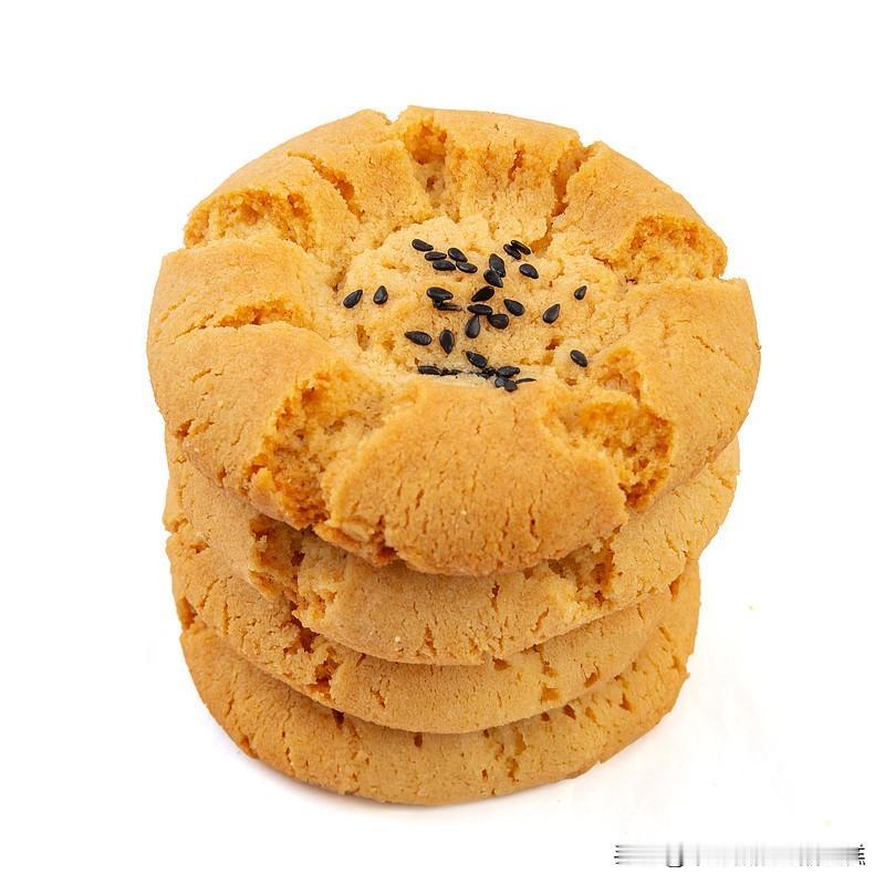 小姑子总给婆婆买桃酥，我想提醒，又觉得不合适[捂脸哭]你不给买，还阻止别人买[呲牙