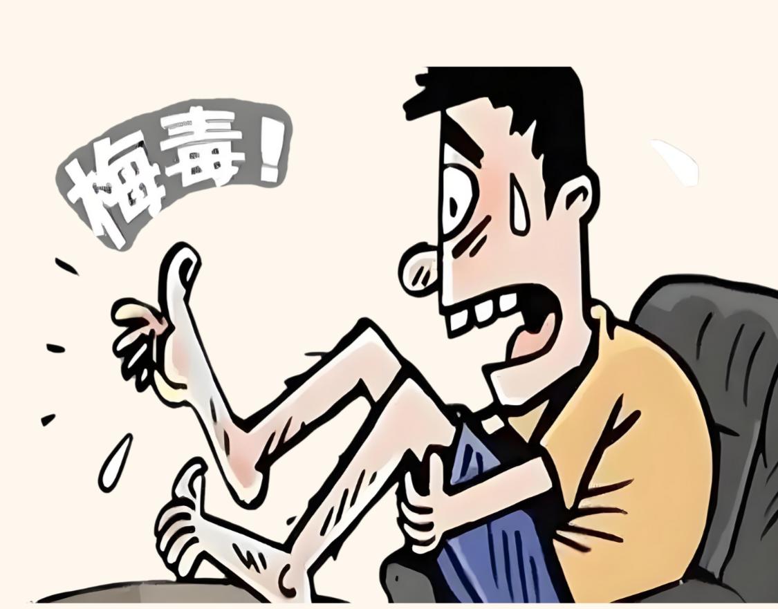 笑话（912）在外地“混迹”几年的小姐不想在红灯区呆了，自己“辛苦”挣了几十