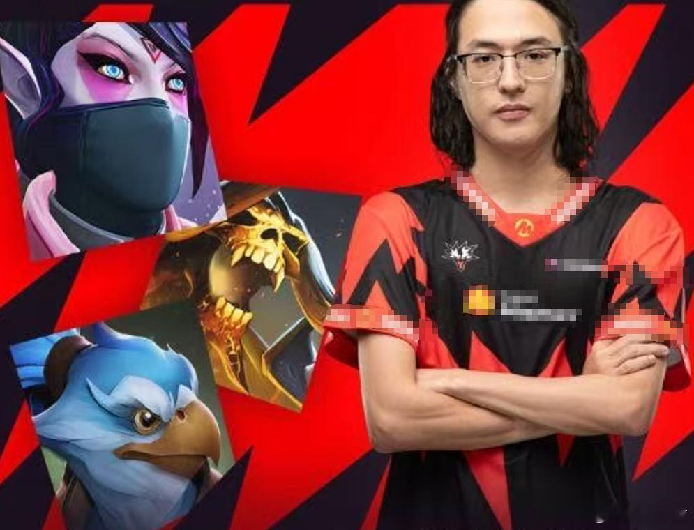 来自医者的一号位英雄推荐！TA、鸟人、小骷髅！不是，鸟人削了之后还能打1嘛，我看