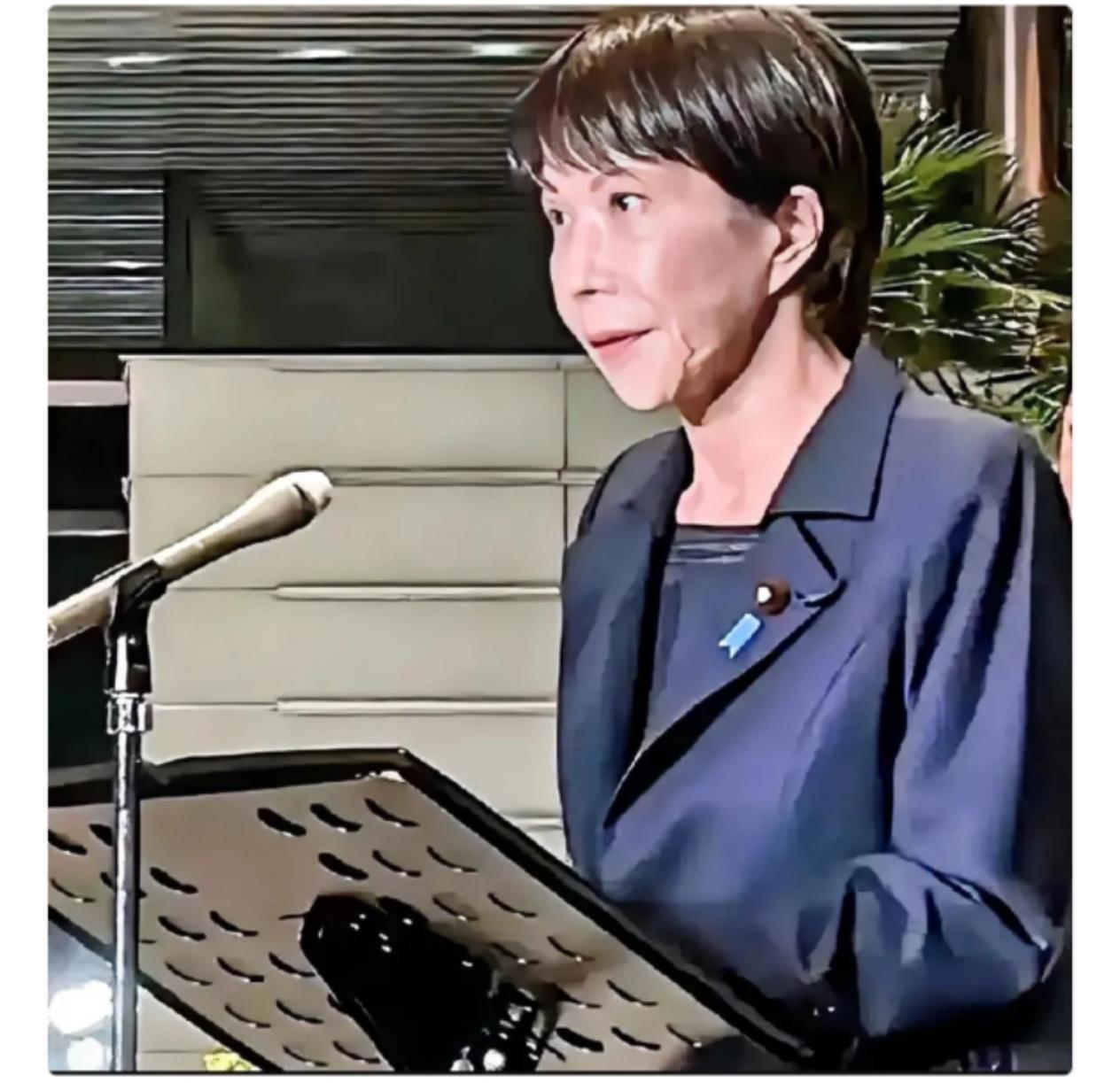 突发！日本7.5级+6.6级连环地震🌊40余人受伤、10万人避难（附权威通报