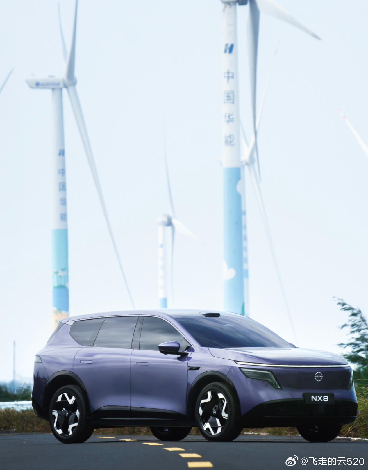 感谢这位金粉，豆包的数据恐怕被谁给下毒了，污染了搜索结果居然给了这么离谱的数据图