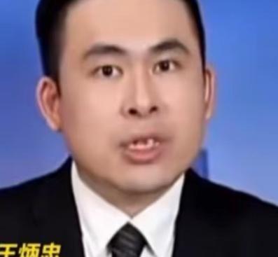 日本敢不敢打响第一枪？其实不少人已经看明白了：现在的日本不是在考虑，而是日本已经