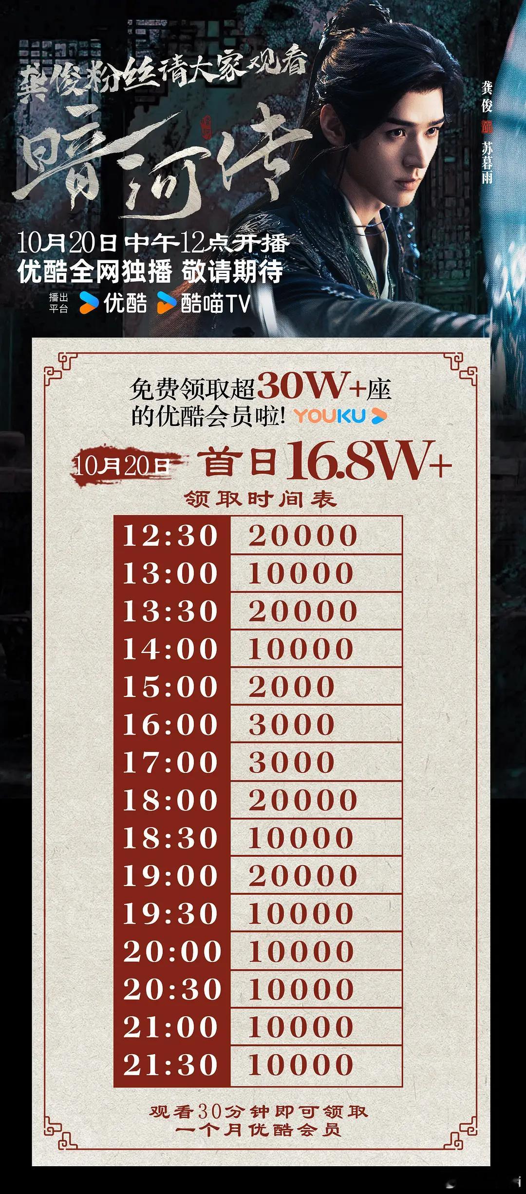 给你们偷来了​​​