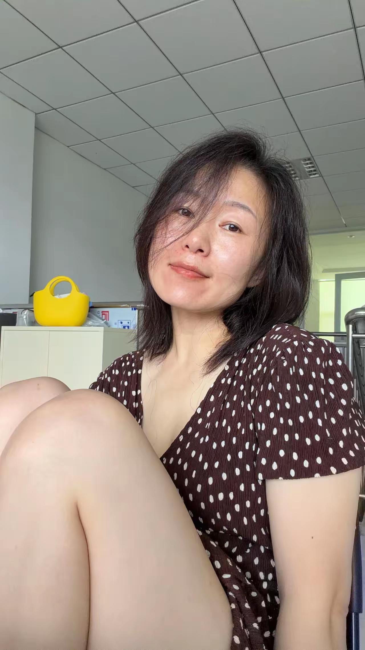 今天立秋，还没收到秋天的第一杯奶茶杯奶茶