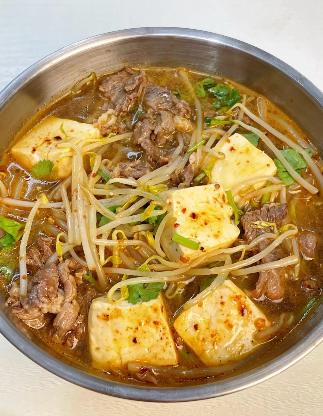 讲真…这个真的巨巨巨好吃求你们都去做！