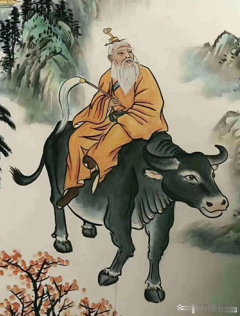 药品在家里千方不要放在显眼的地方，会给人不好的心里暗示。容易失眠就在白天多锻炼。不要过多在意外界声音