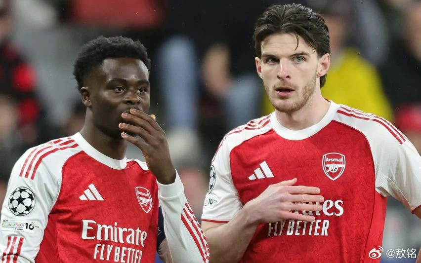 阿森纳阿森纳10名球员退出了3月国际比赛日的比赛，这难免令人生疑。当记者把这个