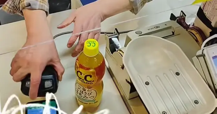 日本超市停用支付宝微信支付，中日关系脱钩信号明显？