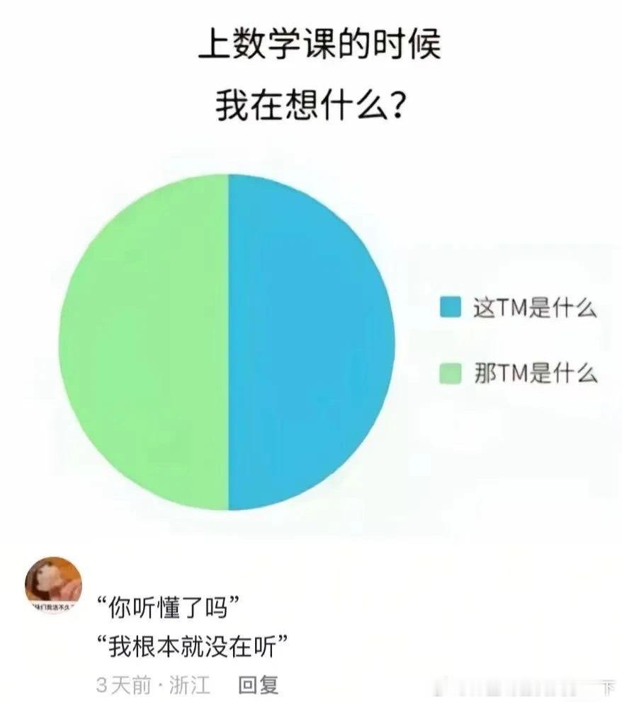 4939融不进的圈子别硬挤​​​