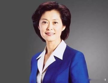生死有命，富贵在天。看网上介绍，敬一丹退休后喜欢锻炼身体，有散步习惯，要求自己每