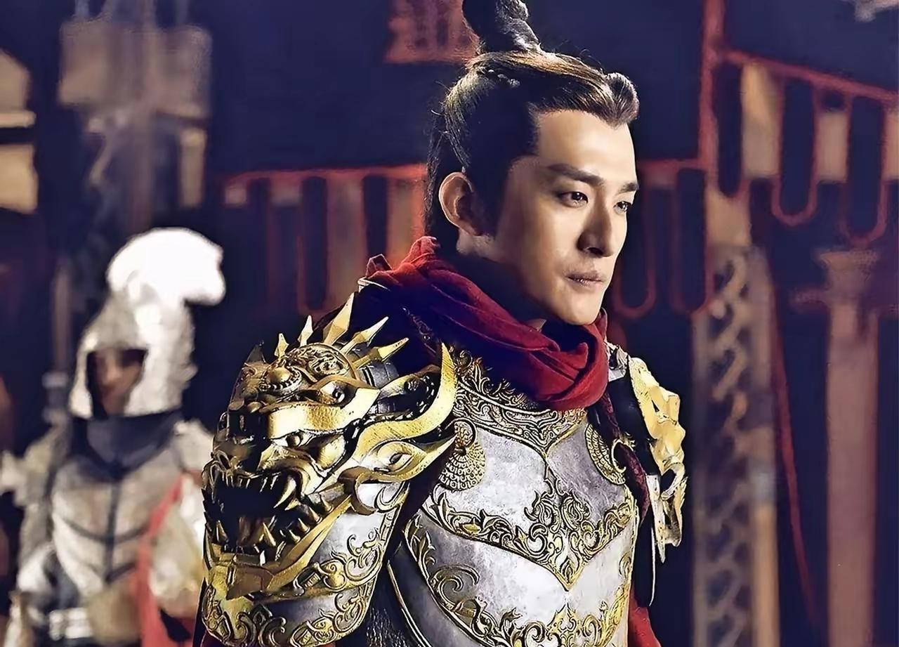 太子刘劭谋反杀进皇宫，宋文帝刘义隆怒骂道：“你是要杀父篡位吗？”话音刚落，就被乱