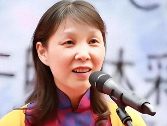 杜建英竹篮打水一场空！白忙活一场！杜建英选的路确实很奇怪明明和对方有了