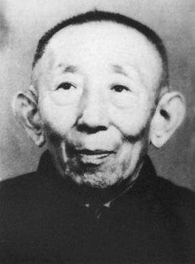 给毛主席喂了几年马的老兵，建国后因为穷，到北京找主席借钱，这到底怎么回事？193