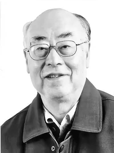 1967年，于敏跟妻子说：“氢弹终于成功了，买只烧鸡祝庆祝一下？”妻子说：“哎呀