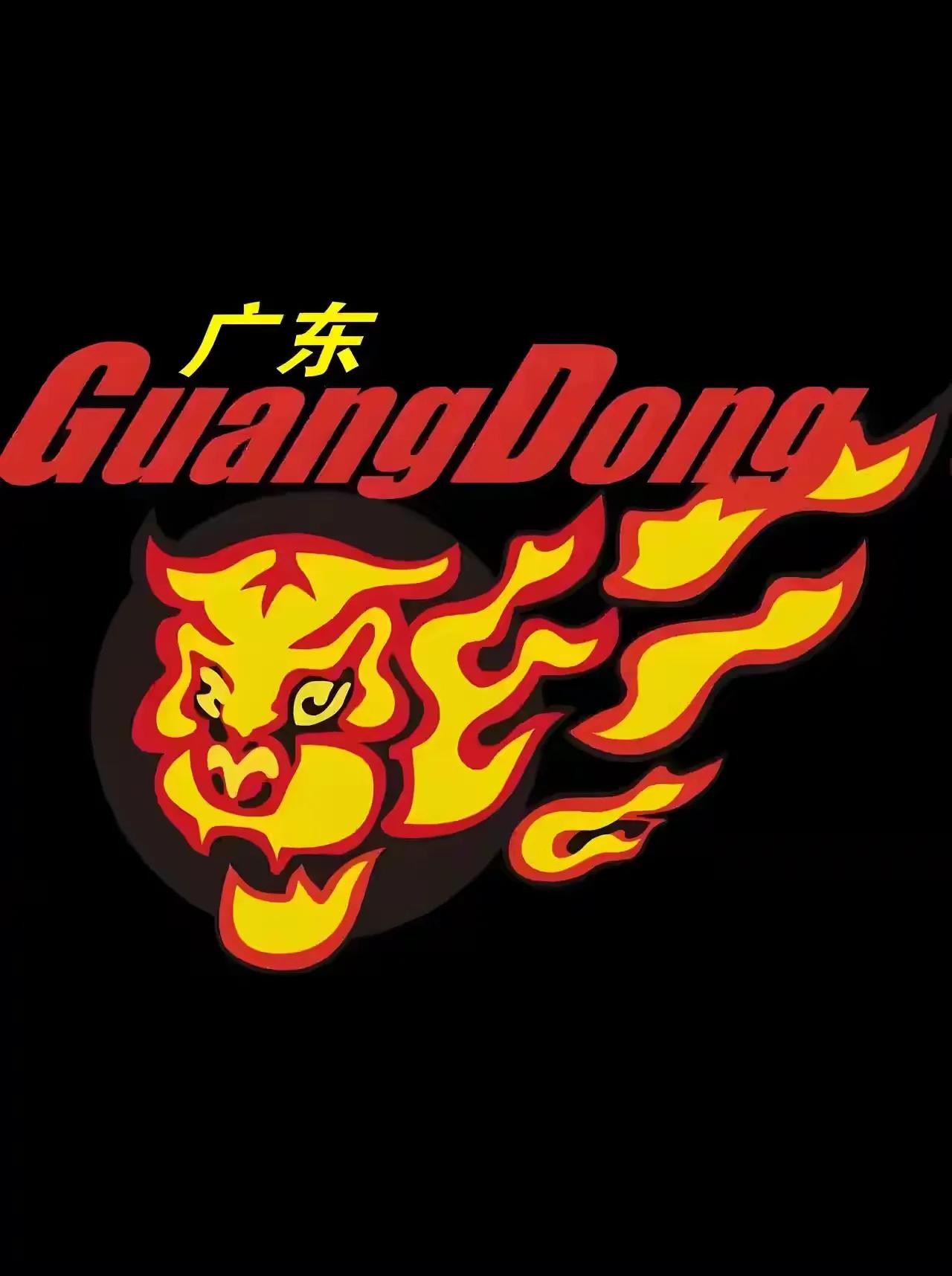 宏远夏窗三条线全卡壳：杜锋续约悬、布朗没戏、人还在动！截至7月3