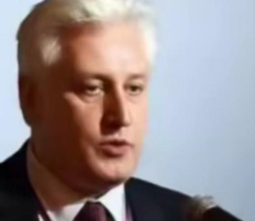 一位德国专家公开表示，如今中国和美国之间的矛盾已然难以忽视，而之所以一直没有彻底