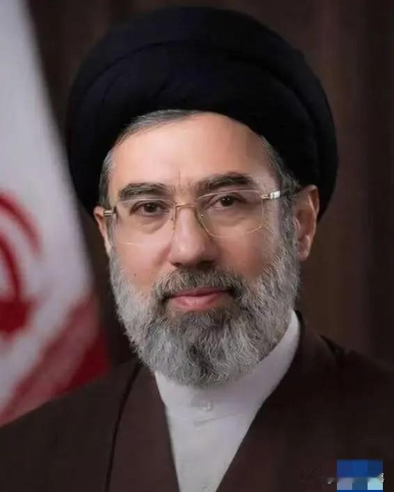 伊朗摊牌了4月16日，伊朗最高领袖军事顾问穆赫辛·雷扎伊直接摊牌：伊朗已做好"