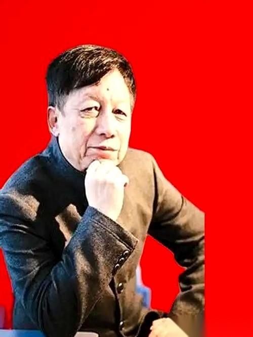 最近老琢磨一件事儿，越想越对。上班的目的，就是为了有底气离职。面试的意义，就