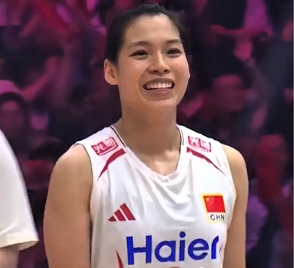 世联赛中国女排1-3意大利女排，7个没有想到​第一个没想到，中国女排会赢世界