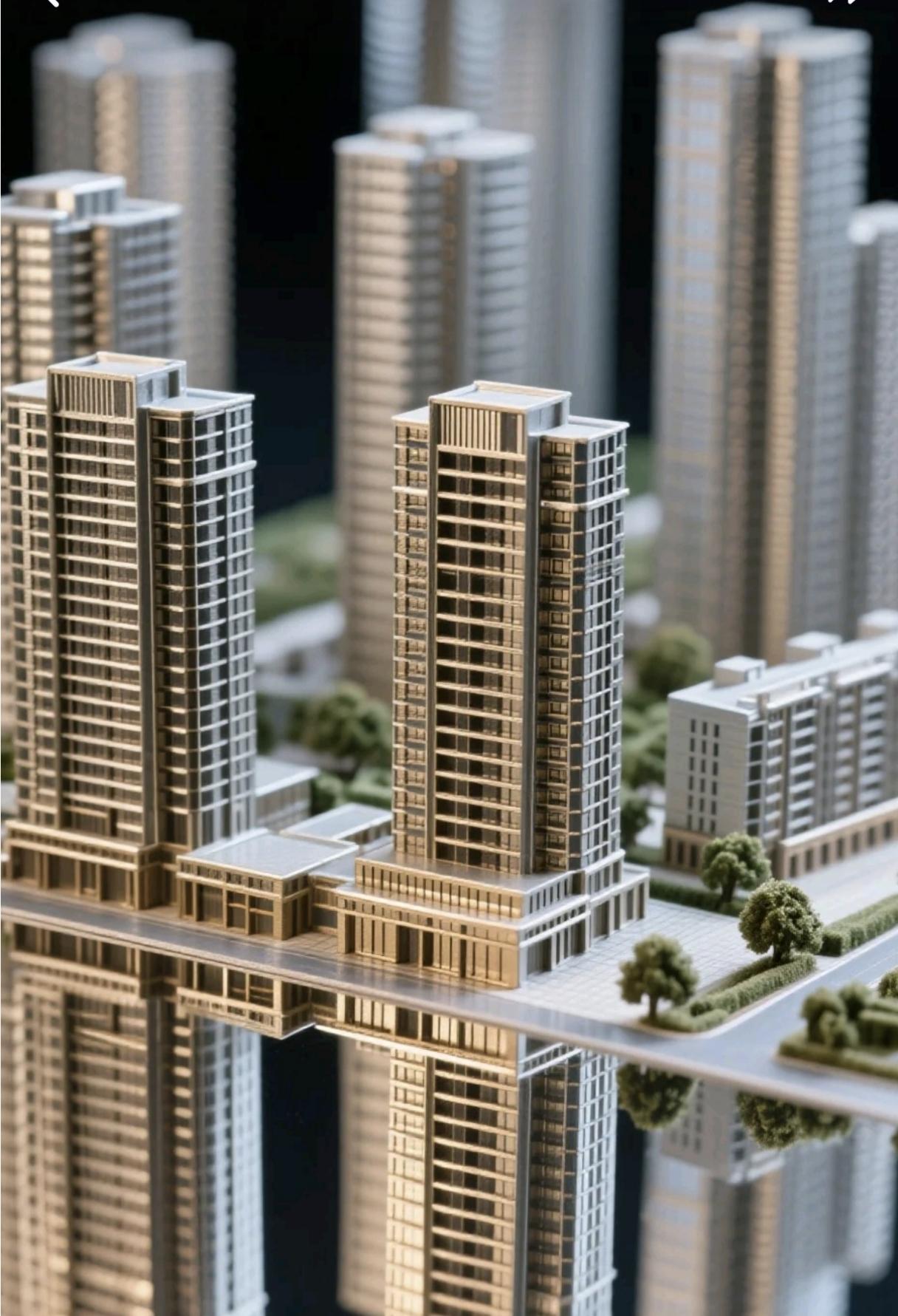 房贷贴息政策或全国推行，购房者月供可省千元，房贷贴息的消息是不是真的要落地