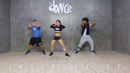 女性生理期减肥方法减肥舞 郑多燕中文发音 减