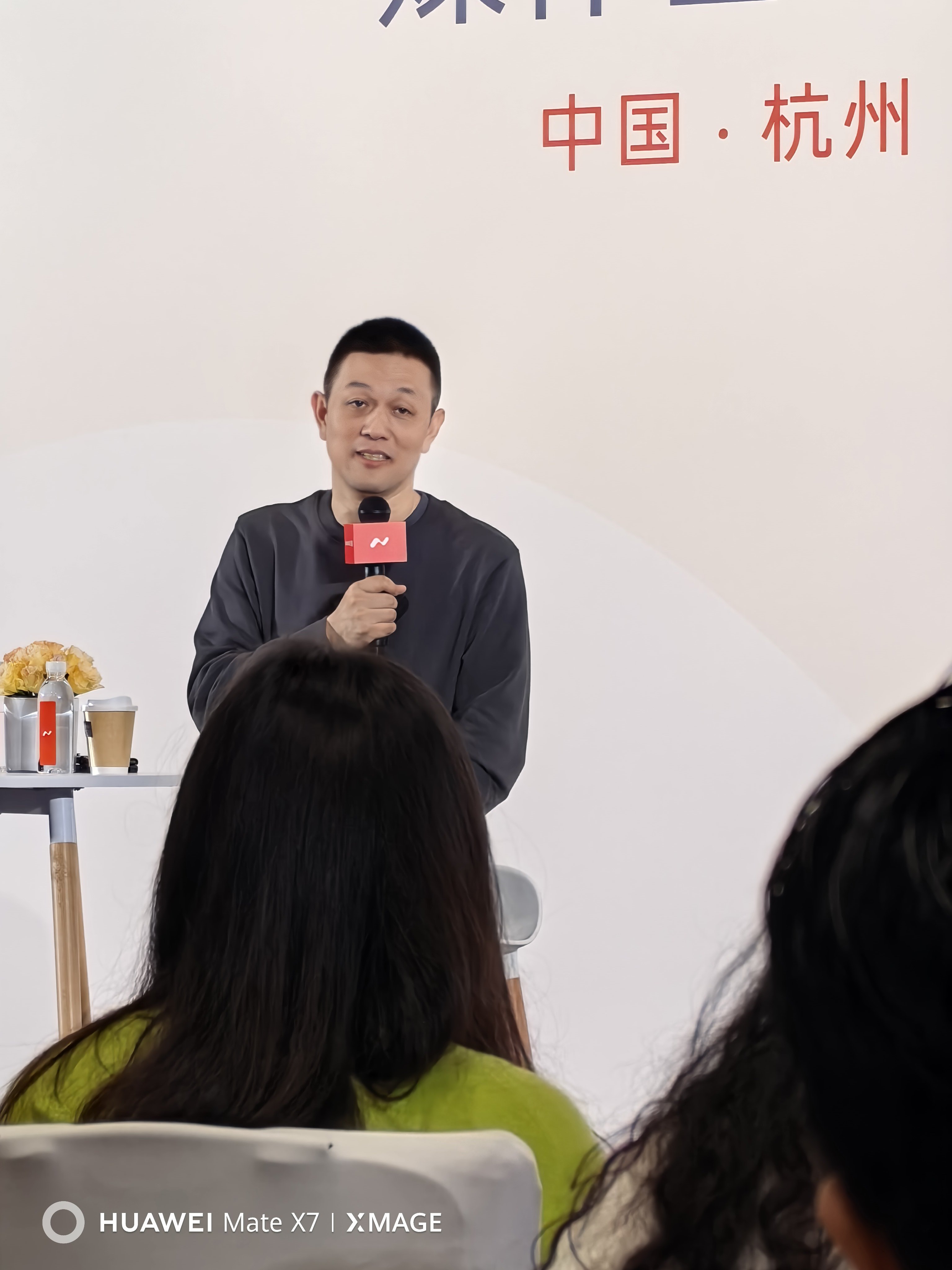 如何一句话，让现在的犹豫的用户，直接下定决心去买乐道L80李斌买车是大事六种人都