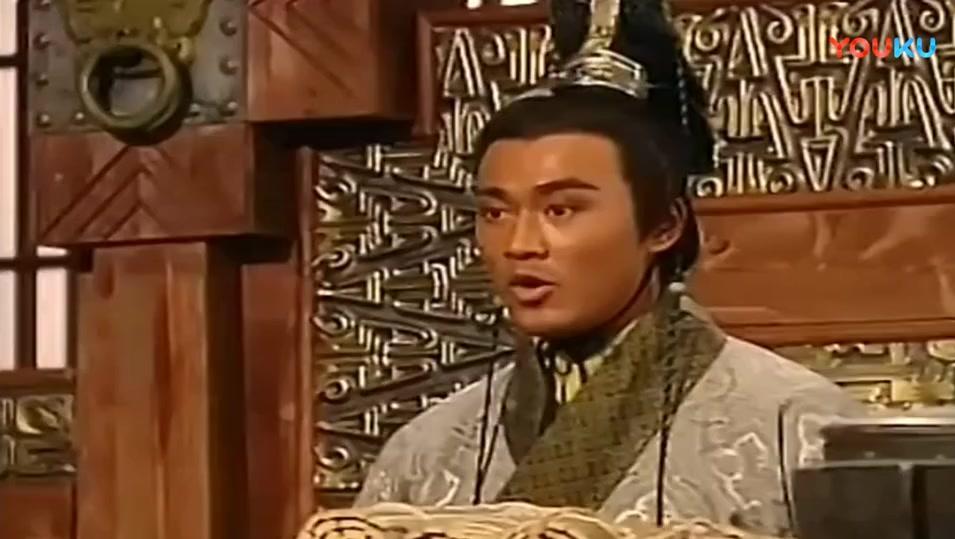 6410731580416937267.jpg?id=0