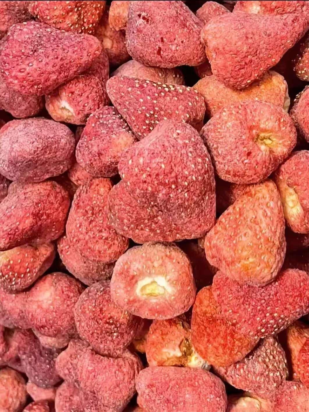 315晚会都看了吧。怪不得我前几年生病的时候，医生就说最不能吃的水果就是柚子和草