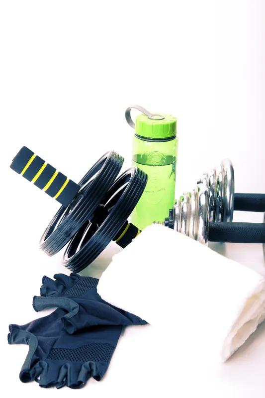 “半世浮沉半世安，终身奋斗终身乐”，这话太有道理了。人生就像一场漫长的旅程，前半