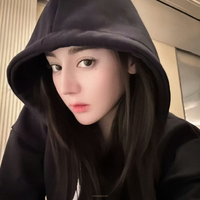 美照映人心，热巴风采依旧！