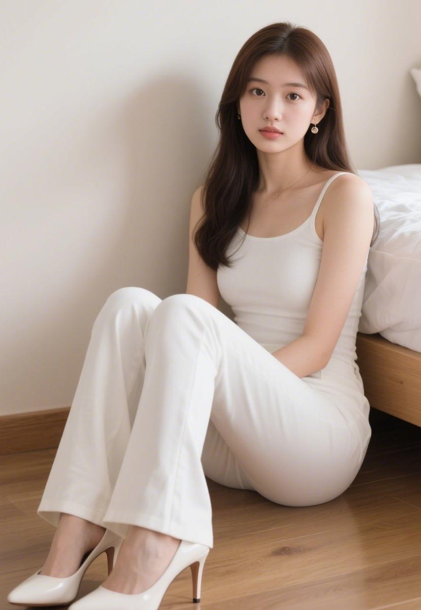 我现在是什么都听，但是好多不信了！其实很多关系，不用风吹很快就散了…