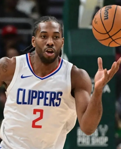 针对伦纳德的现实评价以及交易预测纯属个人分析，仅供参考。先说一下34岁的老卡