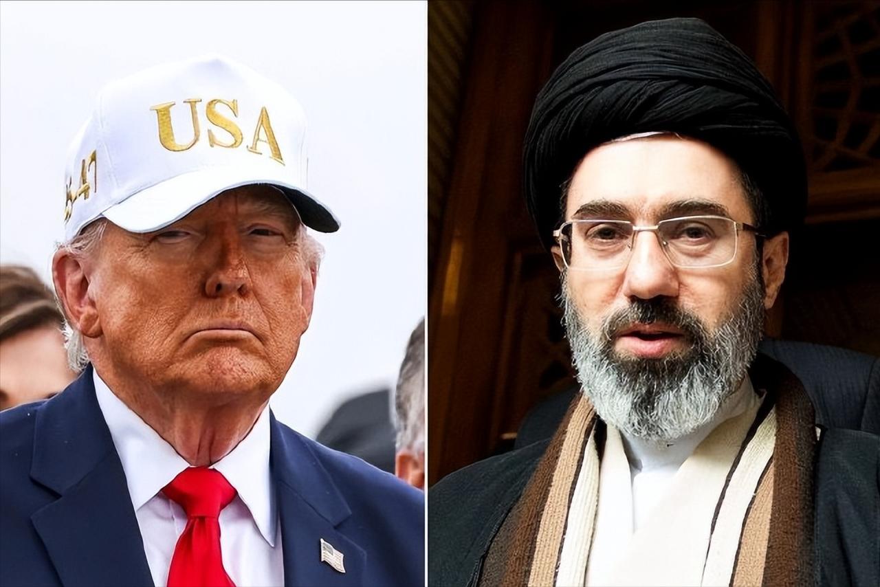 2026.3.14日下面再看霍尔木兹海峡情况第一、英国情报部门讲，在目前情况下