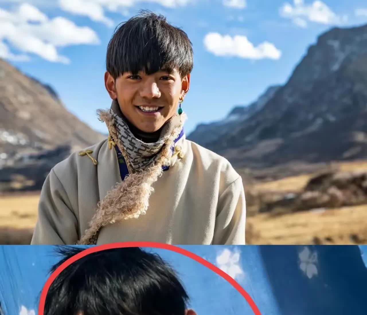 现在全网最后悔的人，应该就是丁真了吧。他现在应该非常后悔吧，他本