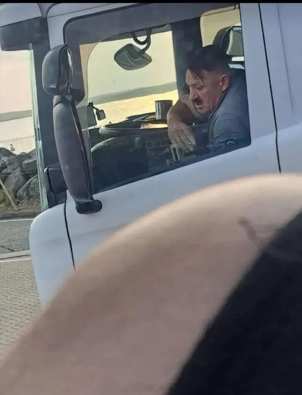 恰似一位故人​​​