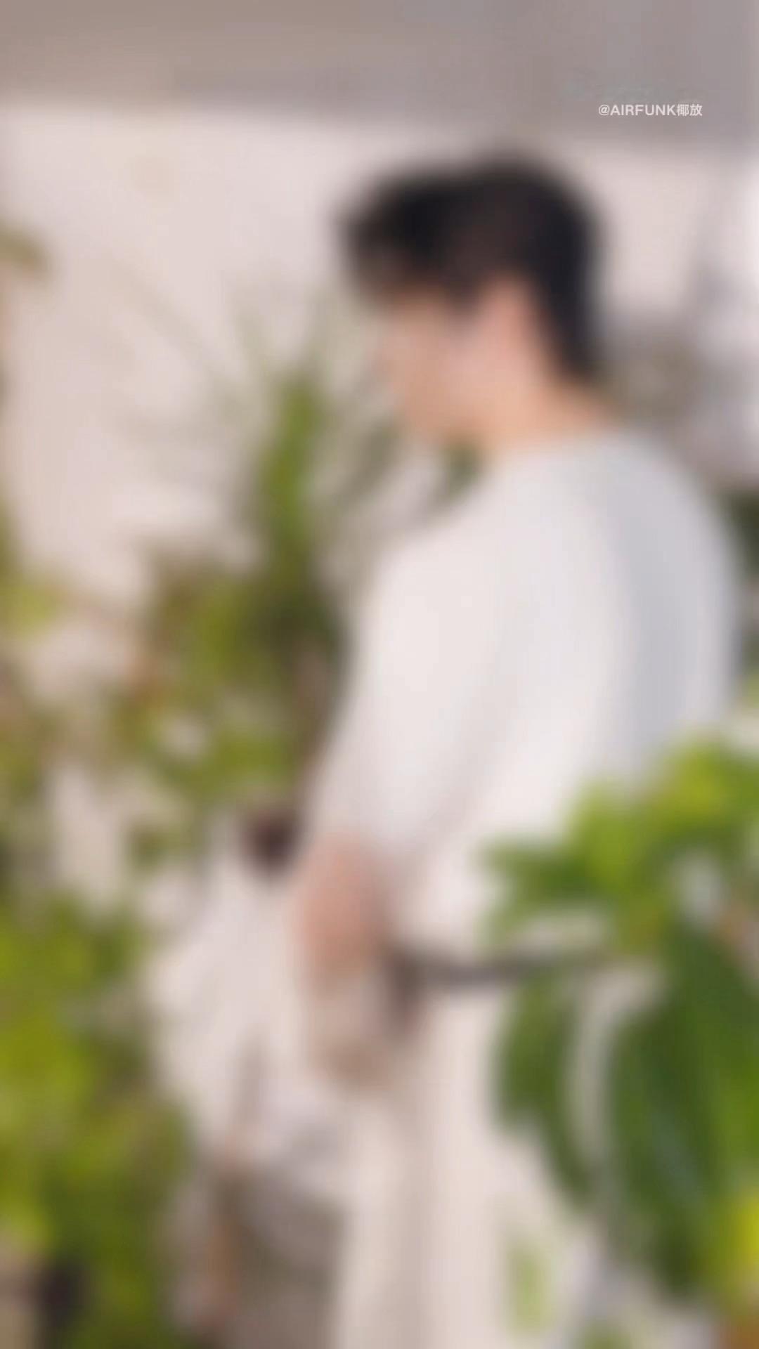 田嘉瑞新商务预告，香喷喷的感觉，燥候​​​