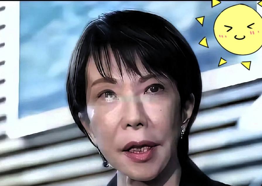 签了！2026年8月31日，据财联社等多家媒体报道，日产汽车公司与本田技研