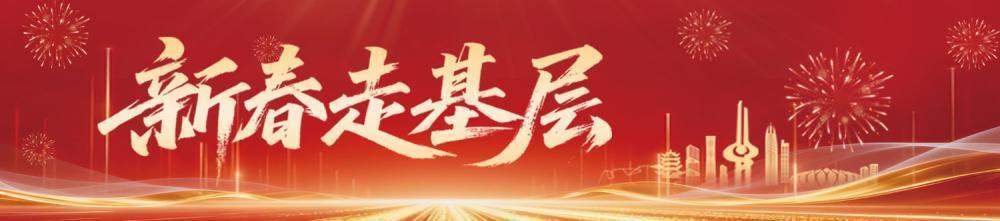 种全国卖全球, 一根胡萝卜创汇4800万美元