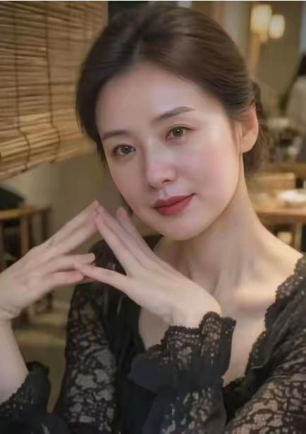 原配不动声色的一段话，才是感情里最高级的清醒，不吵不闹，杀伤力却远超歇斯底里的争