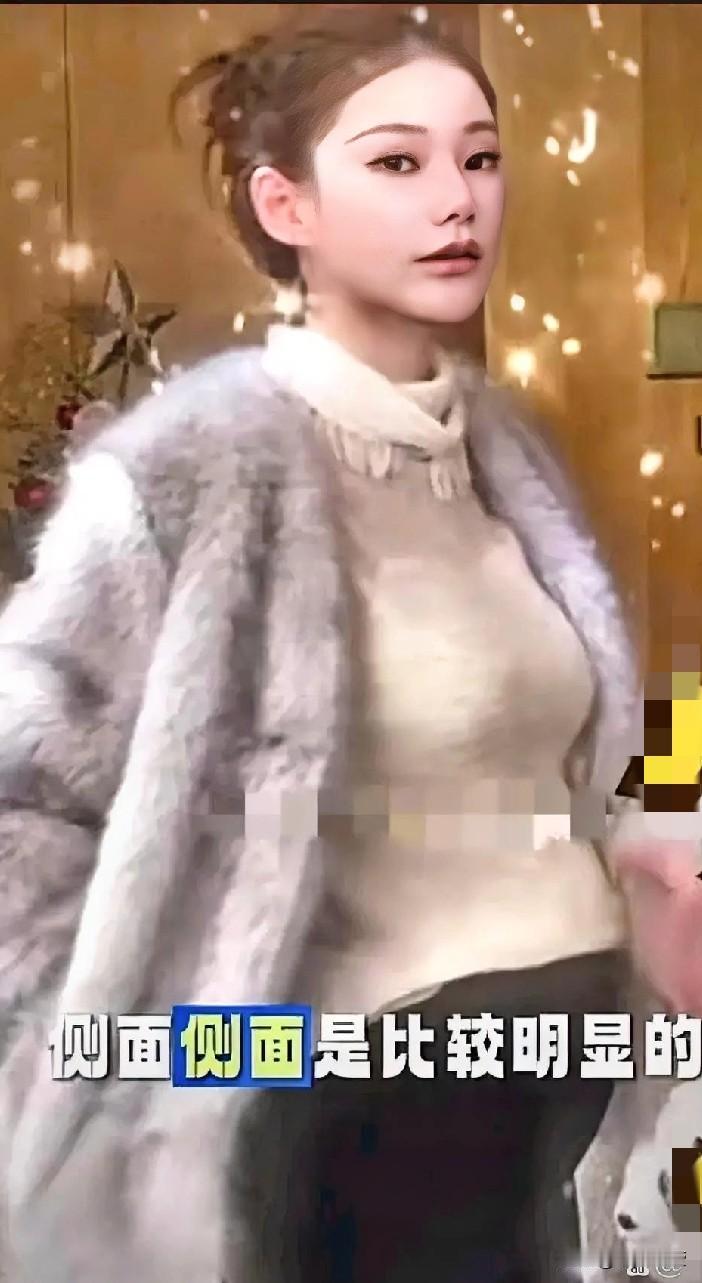 筱梅都说了，她接下来要休息两个月，网友猜测再有两个月就到预产期了！但是，筱梅