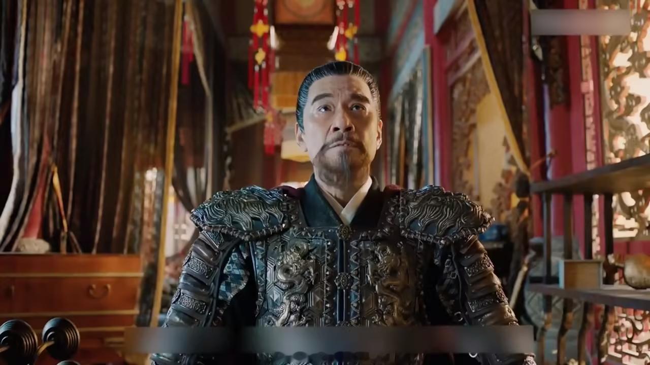 1402年，朱棣登上皇位。当年靖难起兵时，他曾许诺宁王朱权，事成之后中分天下。